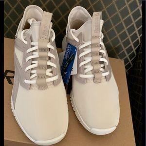 Reebok freestyle motion lo